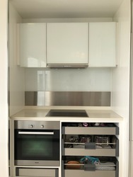 Reflections At Keppel Bay (D4), Condominium #167181432